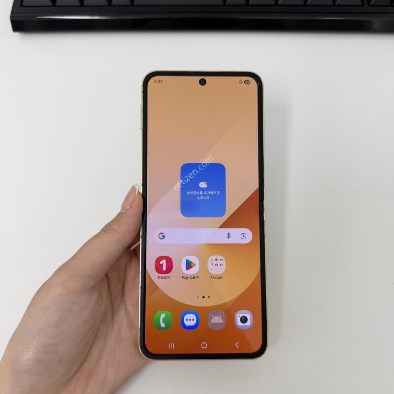 ������Z�ø�6 ���ο� 256GB