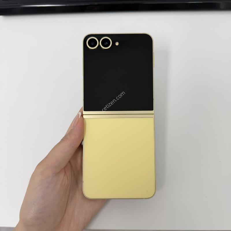 ������Z�ø�6 ���ο� 256GB
