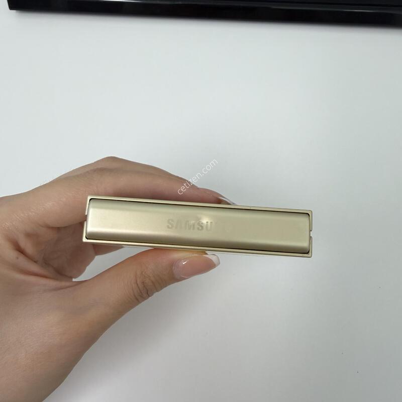 ������Z�ø�6 ���ο� 256GB