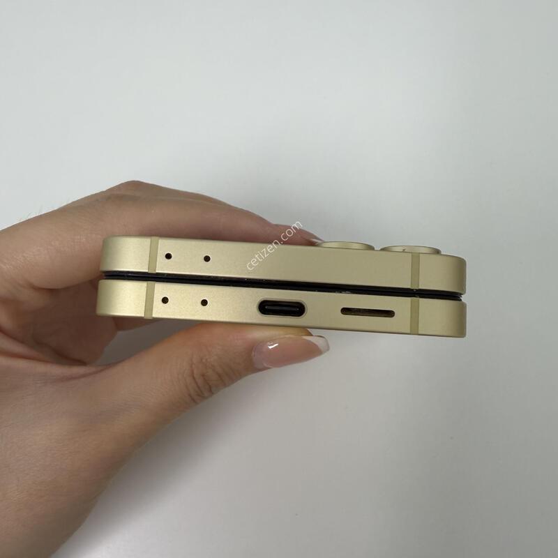 ������Z�ø�6 ���ο� 256GB
