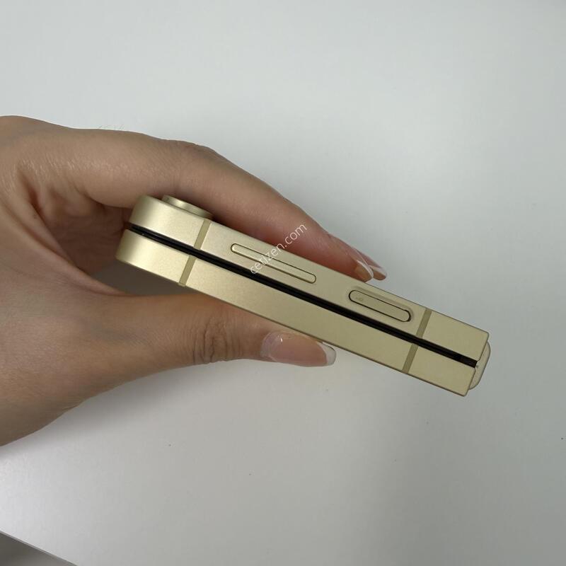 ������Z�ø�6 ���ο� 256GB