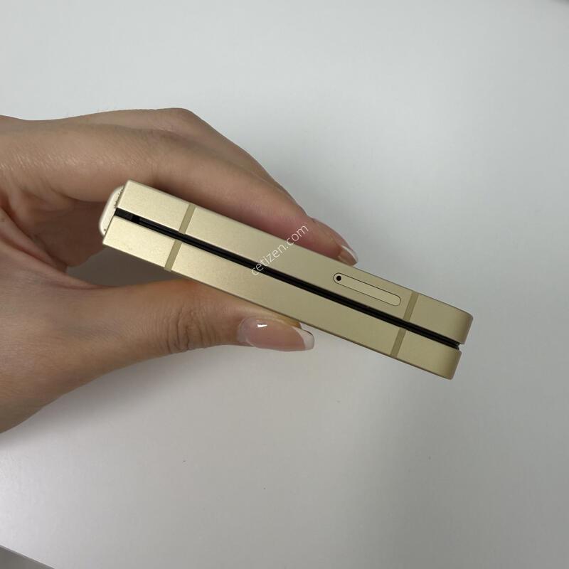 ������Z�ø�6 ���ο� 256GB