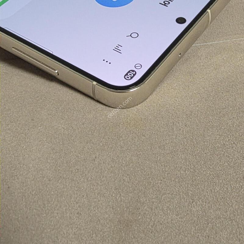 S23�÷��� 512GB