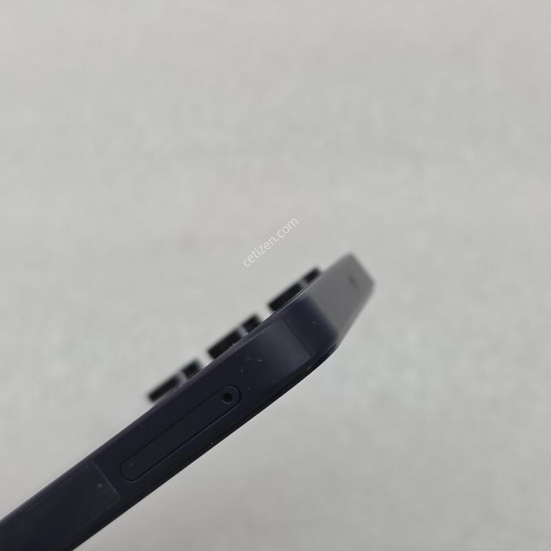 ������ A15 ����