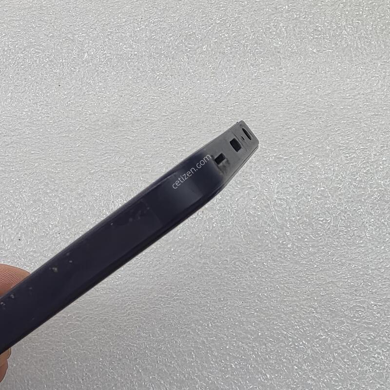 ������ A15 ����