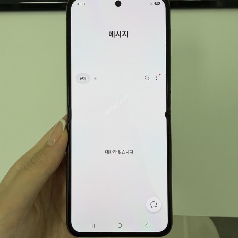 ������Z�ø�5 ���� 256GB