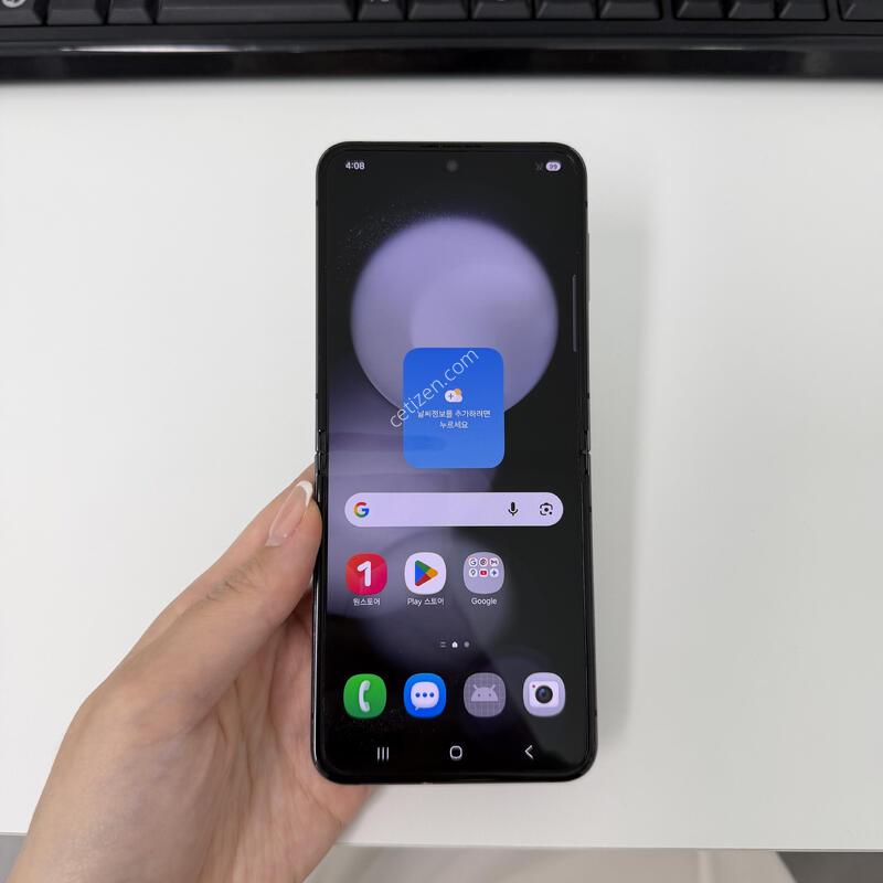 ������Z�ø�5 ���� 256GB