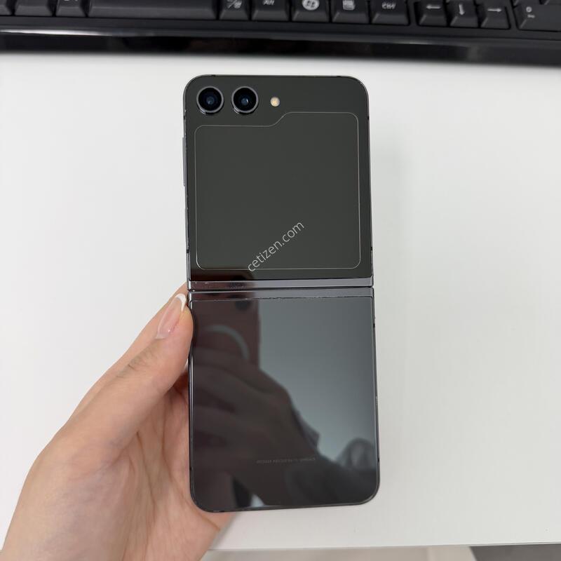 ������Z�ø�5 ���� 256GB