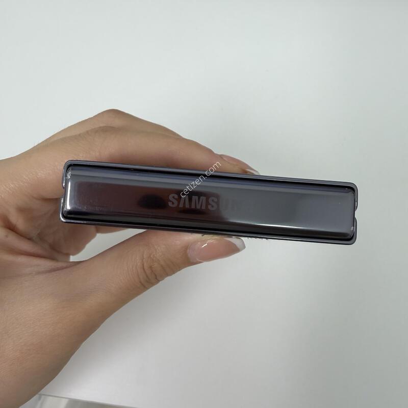 ������Z�ø�5 ���� 256GB