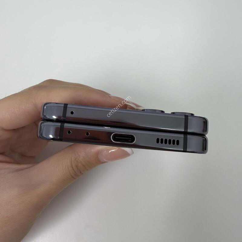 ������Z�ø�5 ���� 256GB