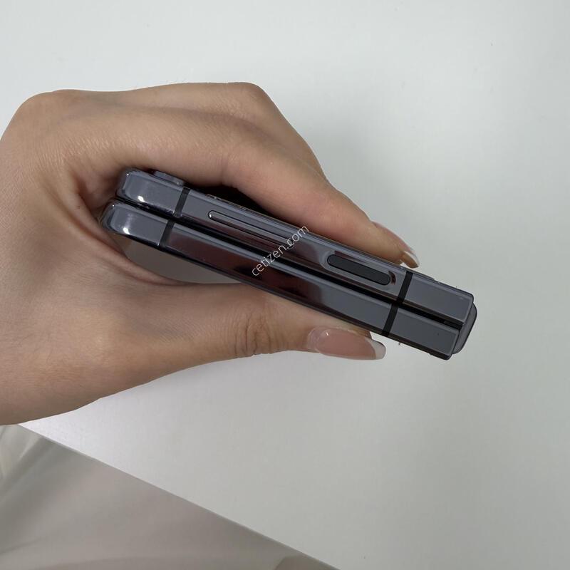 ������Z�ø�5 ���� 256GB