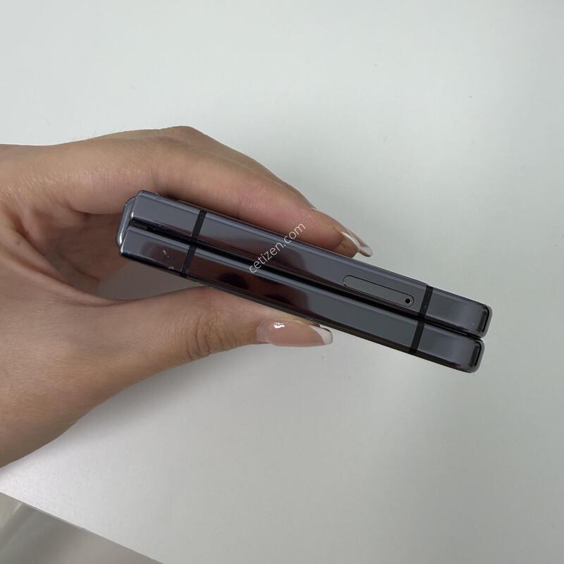 ������Z�ø�5 ���� 256GB