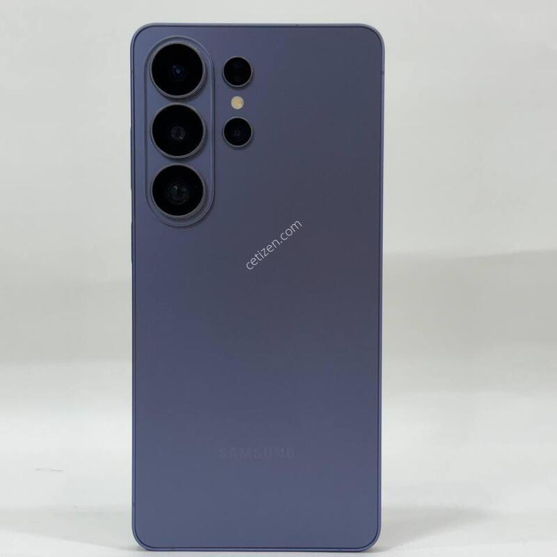 (������/A��)������S26��Ʈ�� ���̿÷� 512GB Y2115