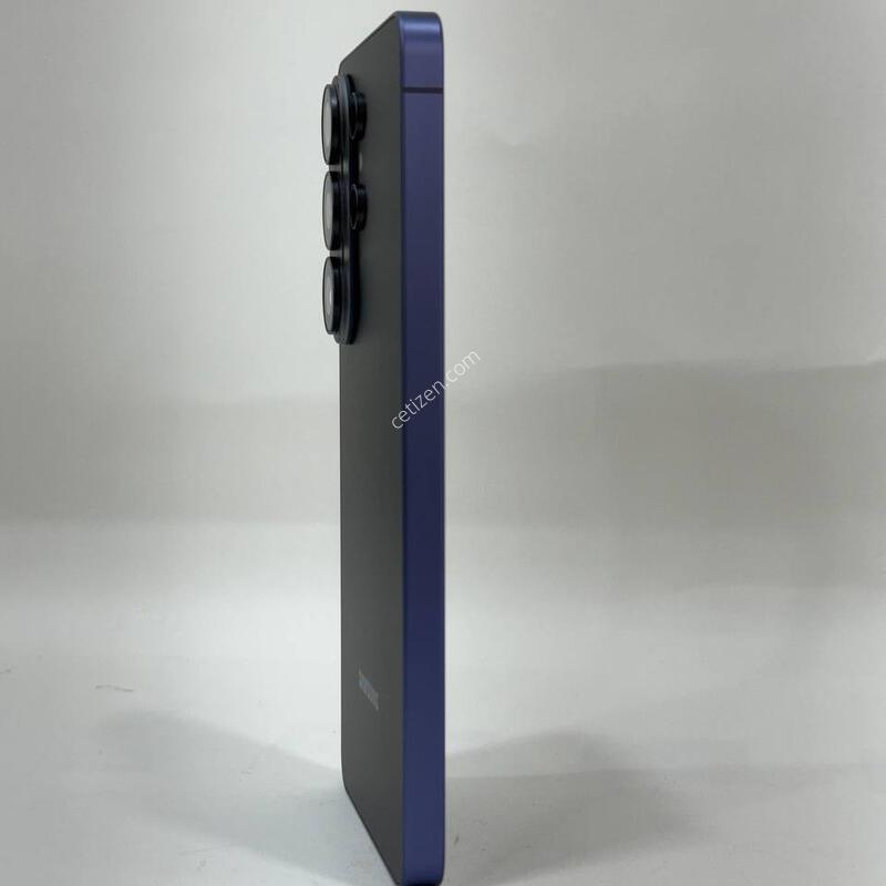 (������/A��)������S26��Ʈ�� ���̿÷� 512GB Y2115