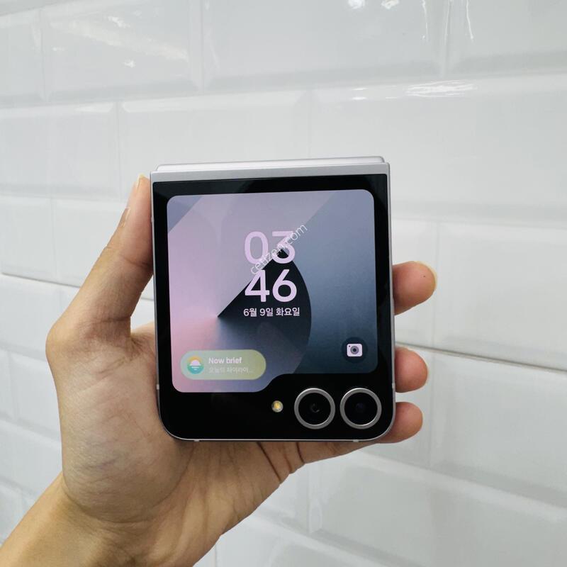 ������Z�ø�6 �ǹ� 256GB
