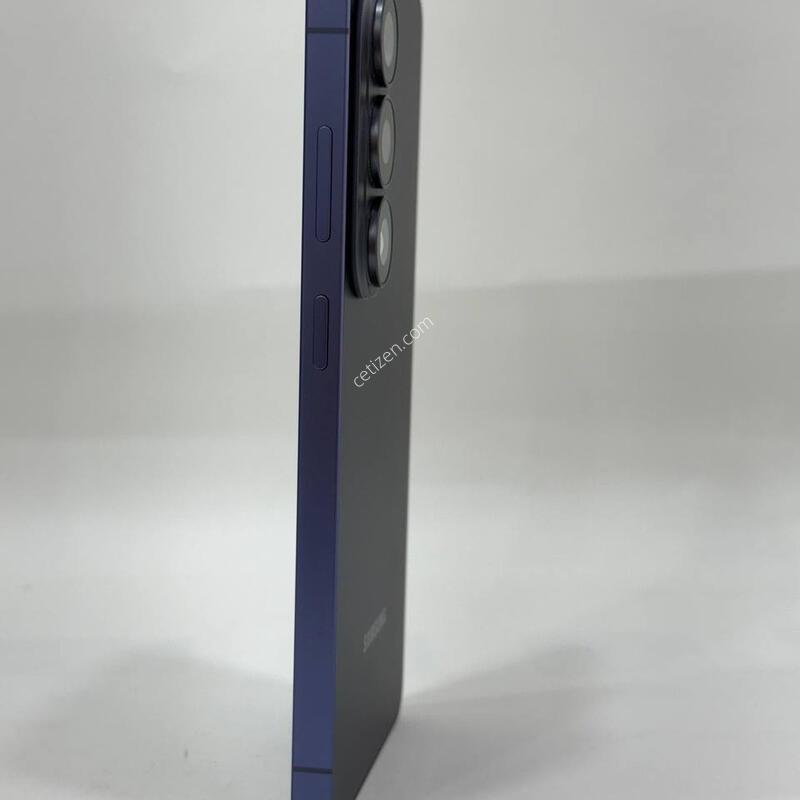 (������/A��)������S26��Ʈ�� ���̿÷� 512GB Y2115