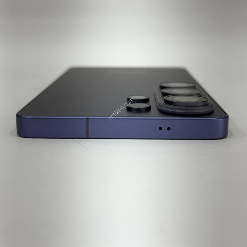 (������/A��)������S26��Ʈ�� ���̿÷� 512GB Y2115