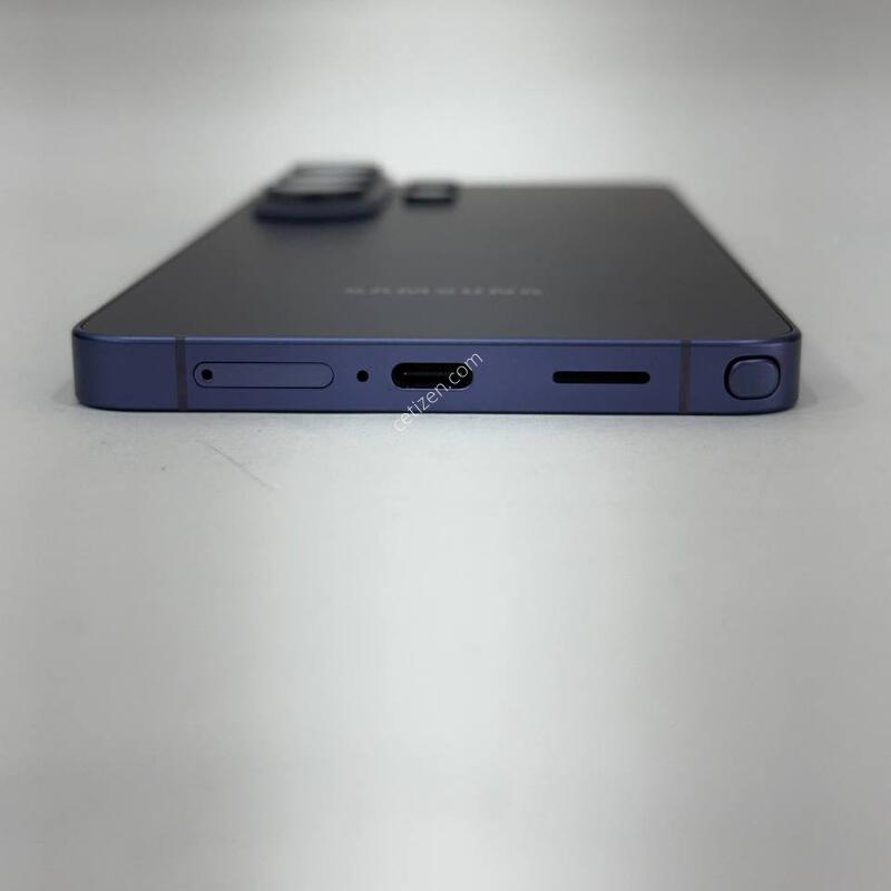 (������/A��)������S26��Ʈ�� ���̿÷� 512GB Y2115