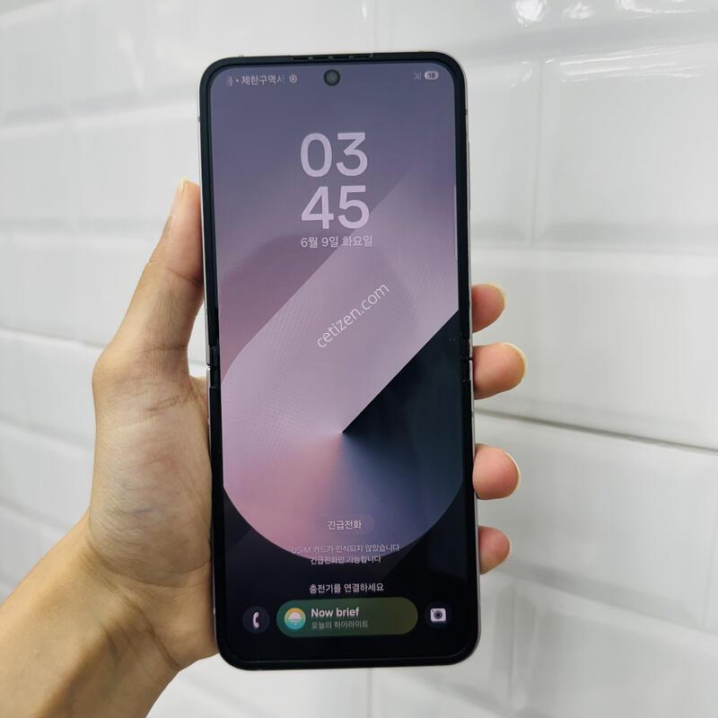 ������Z�ø�6 �ǹ� 256GB