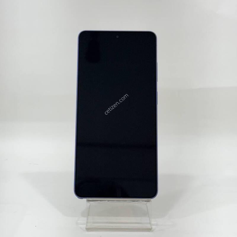 (������/A��)������S26��Ʈ�� ���̿÷� 512GB Y2115