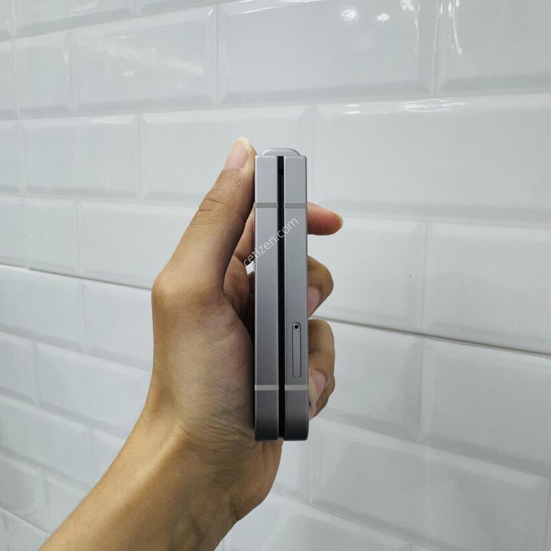 ������Z�ø�6 �ǹ� 256GB