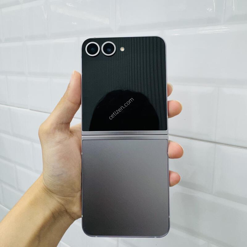 ������Z�ø�6 �ǹ� 256GB
