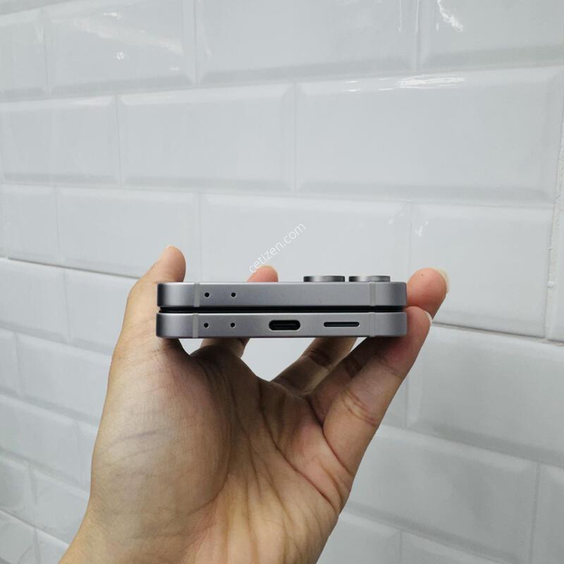 ������Z�ø�6 �ǹ� 256GB