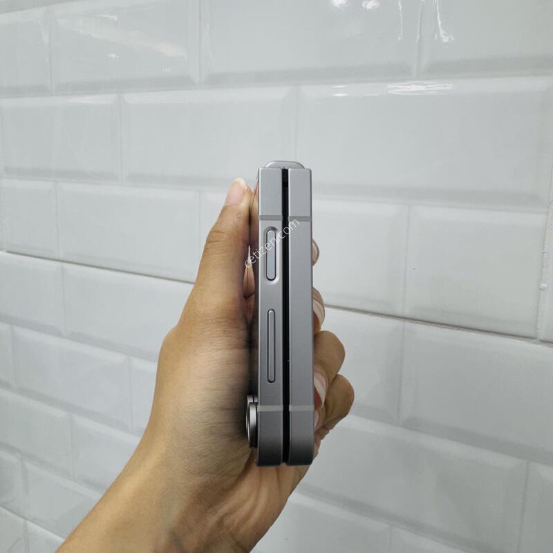 ������Z�ø�6 �ǹ� 256GB
