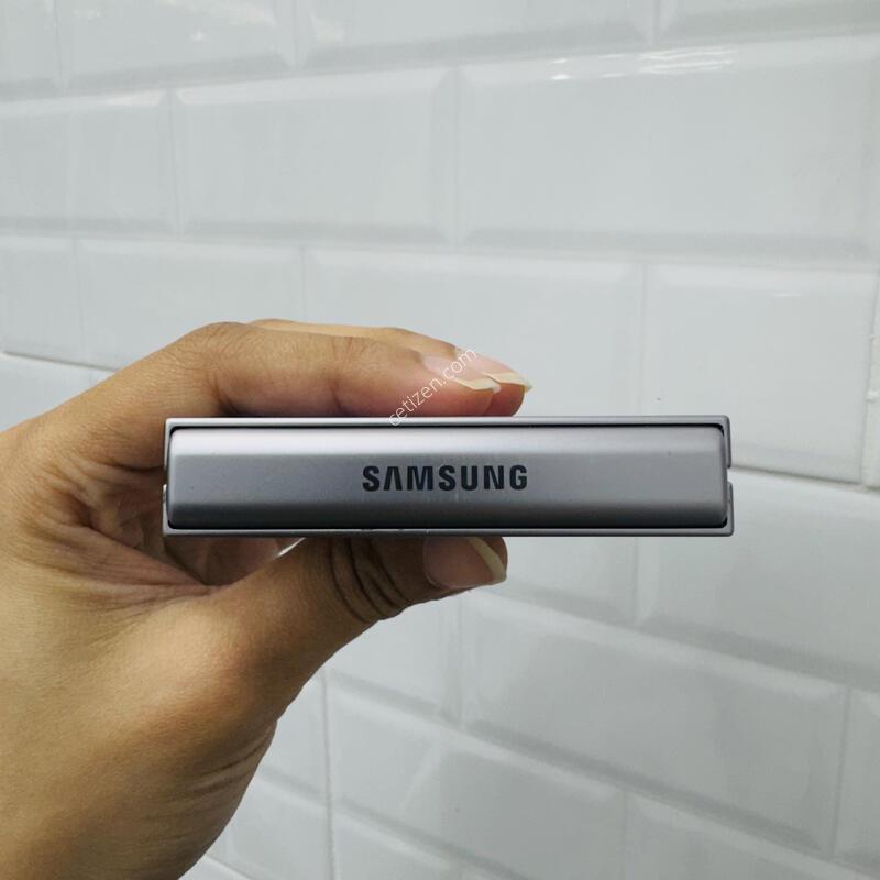 ������Z�ø�6 �ǹ� 256GB