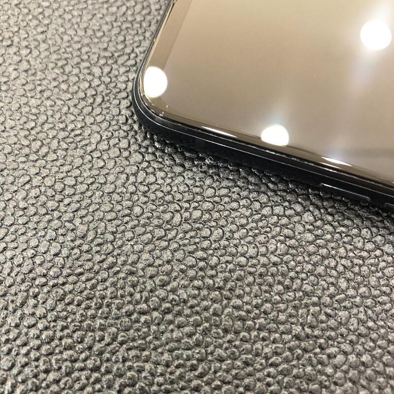 V50s ����,�ܻ� ����,����� ���ƿ�