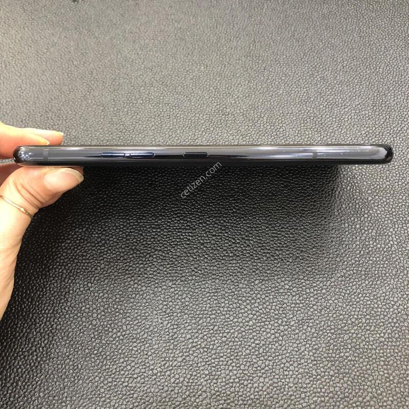 V50s ����,�ܻ� ����,����� ���ƿ�