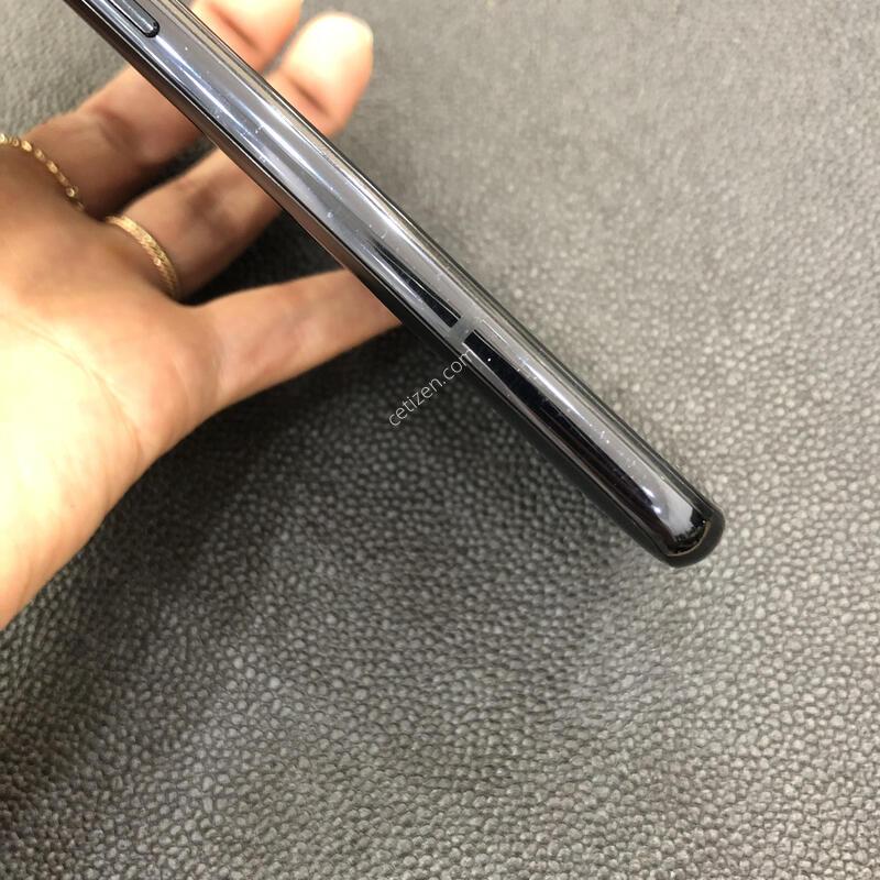 V50s ����,�ܻ� ����,����� ���ƿ�