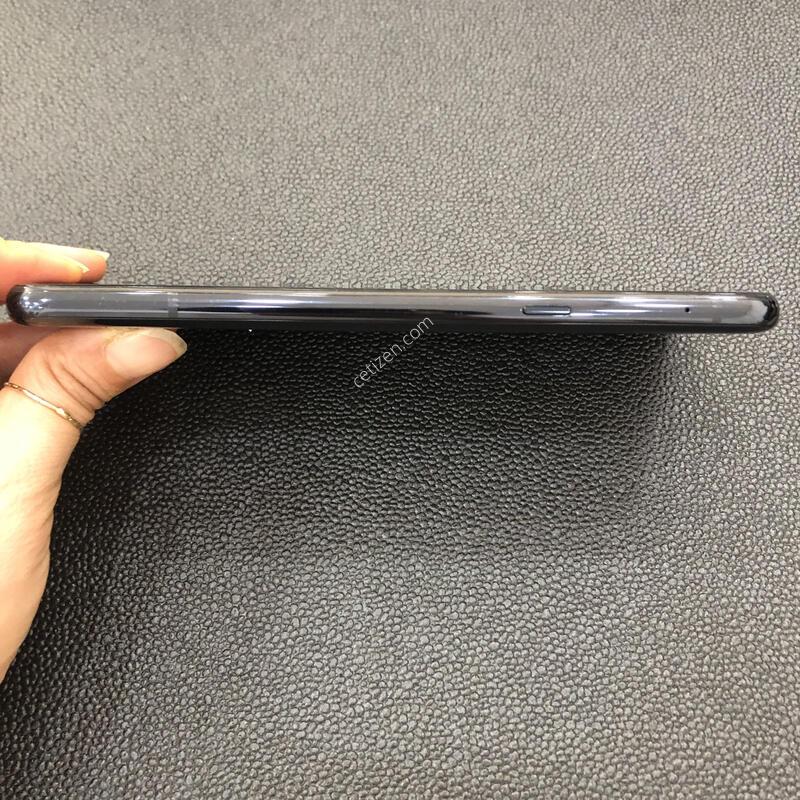 V50s ����,�ܻ� ����,����� ���ƿ�