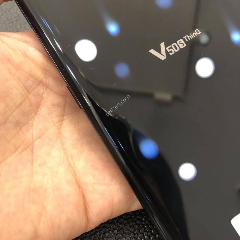 V50s ����,�ܻ� ����,����� ���ƿ�