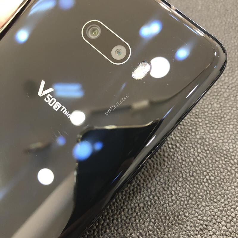 V50s ����,�ܻ� ����,����� ���ƿ�