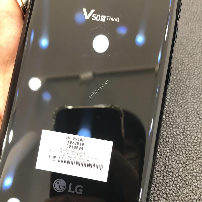 V50s ����,�ܻ� ����,����� ���ƿ�