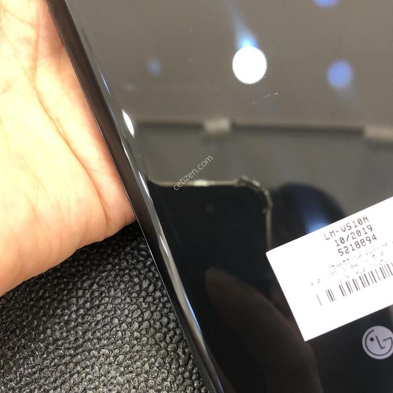 V50s ����,�ܻ� ����,����� ���ƿ�