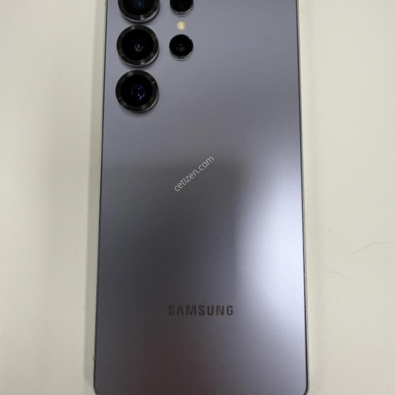 ������S25��Ʈ�� 512GB ƼŸ���ǹ����� �Ǹ��մϴ�.