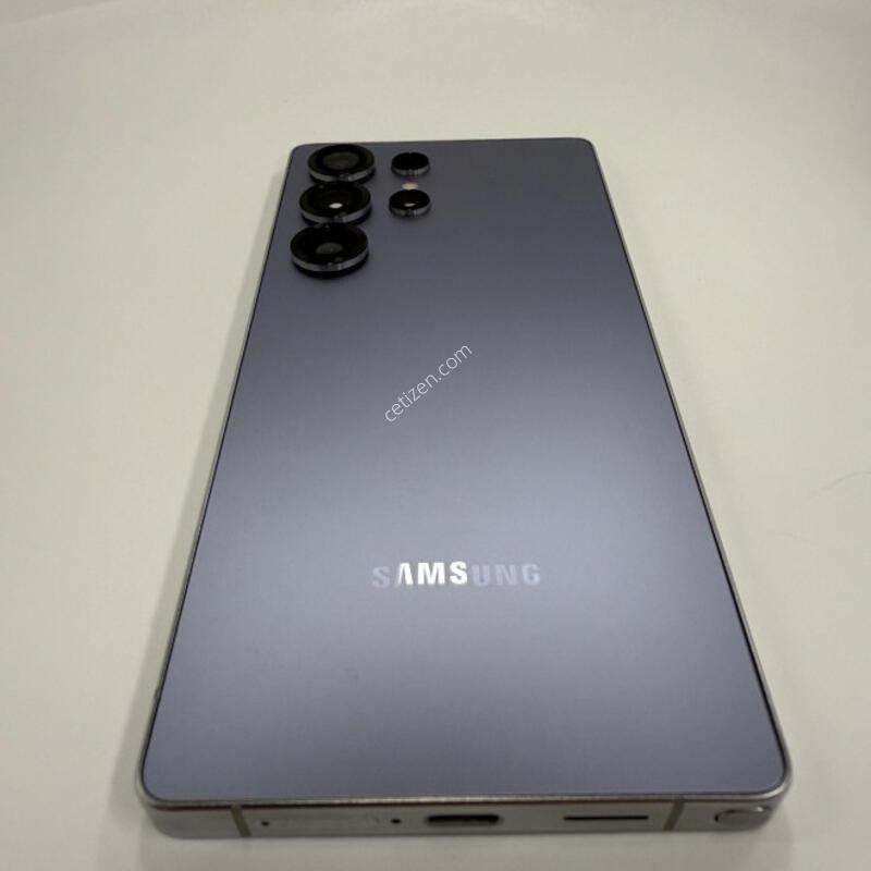 ������S25��Ʈ�� 512GB ƼŸ���ǹ����� �Ǹ��մϴ�.