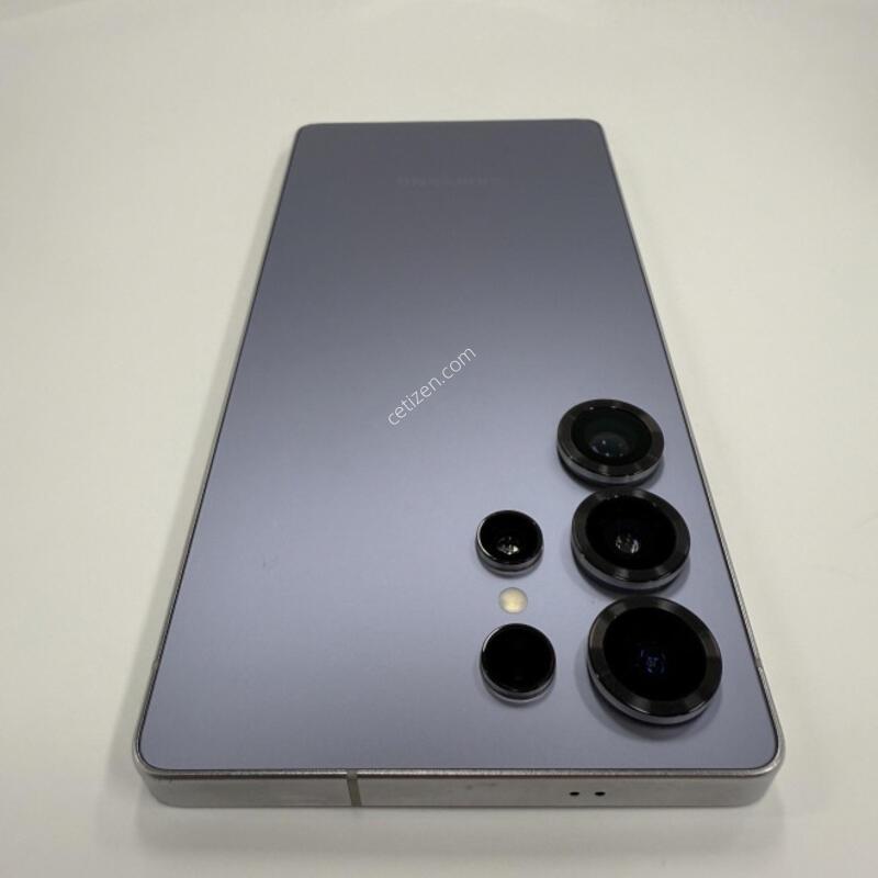 ������S25��Ʈ�� 512GB ƼŸ���ǹ����� �Ǹ��մϴ�.