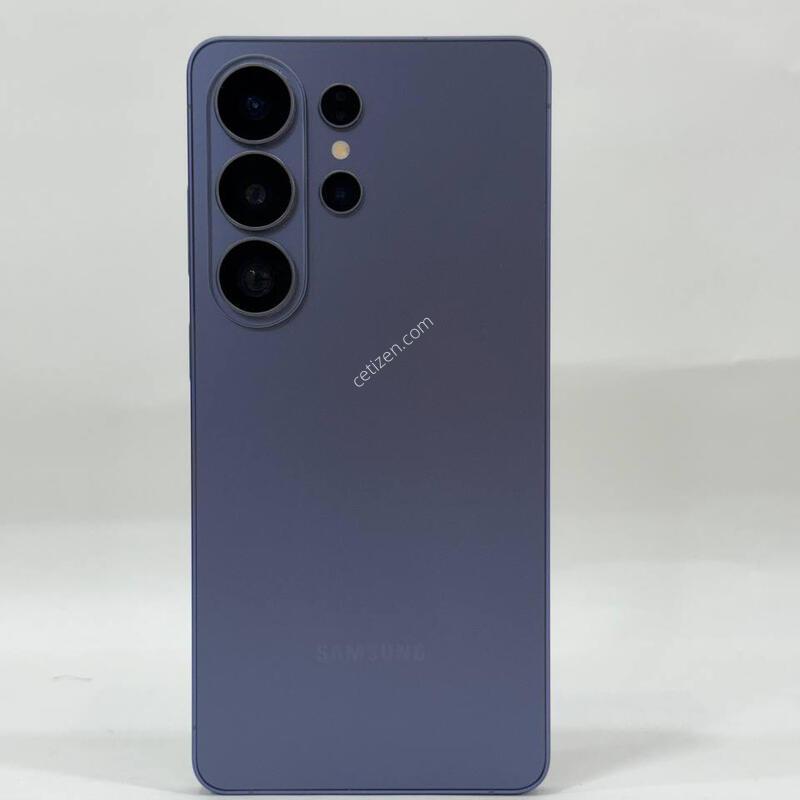 (������/A��)������S26��Ʈ�� ���̿÷� 512GB Y2115