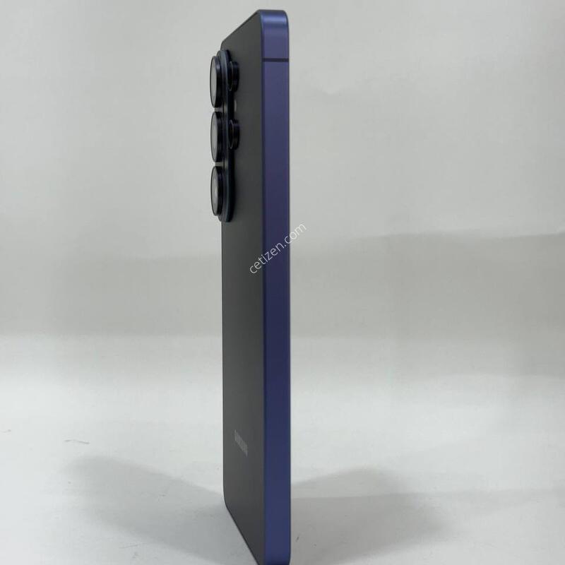(������/A��)������S26��Ʈ�� ���̿÷� 512GB Y2115