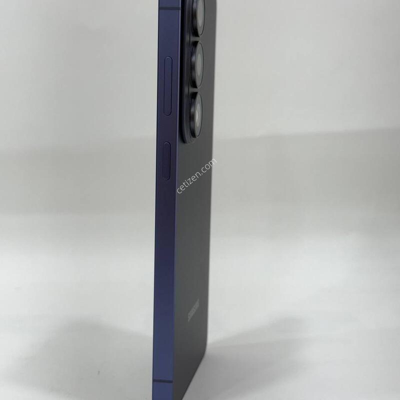(������/A��)������S26��Ʈ�� ���̿÷� 512GB Y2115