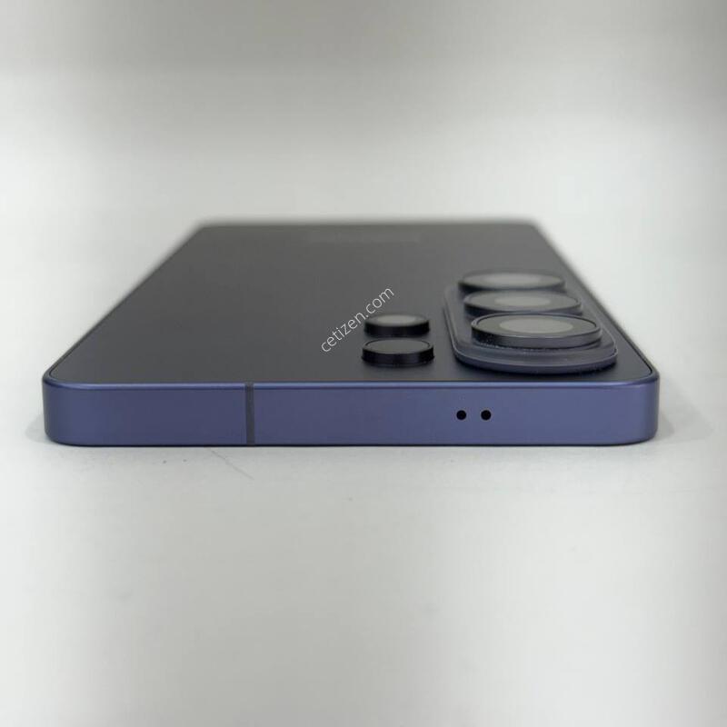 (������/A��)������S26��Ʈ�� ���̿÷� 512GB Y2115