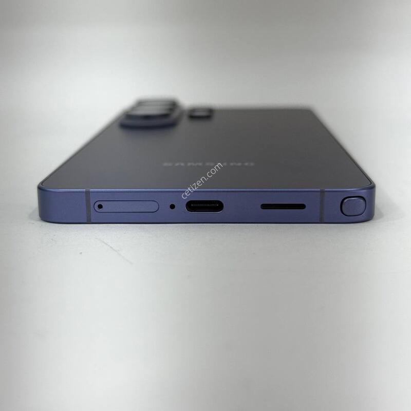 (������/A��)������S26��Ʈ�� ���̿÷� 512GB Y2115