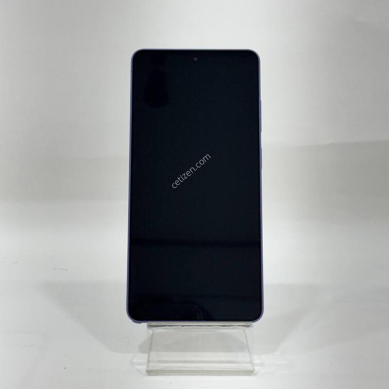 (������/A��)������S26��Ʈ�� ���̿÷� 512GB Y2115