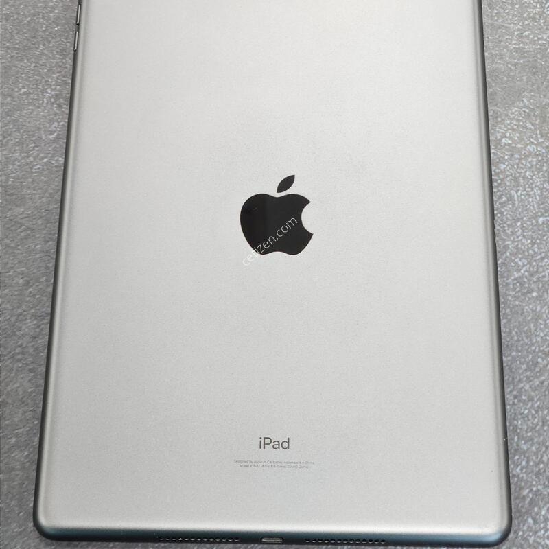 A��) �����е�9���� 64G WIFI �� 62021