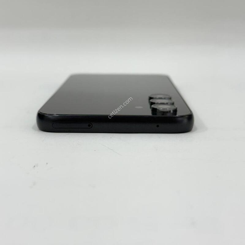 ���ܻ�)����������4 �׶�����Ʈ 128GB Y2118