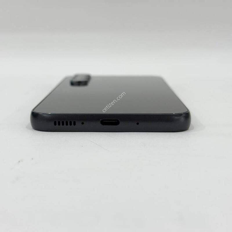 ���ܻ�)����������4 �׶�����Ʈ 128GB Y2118