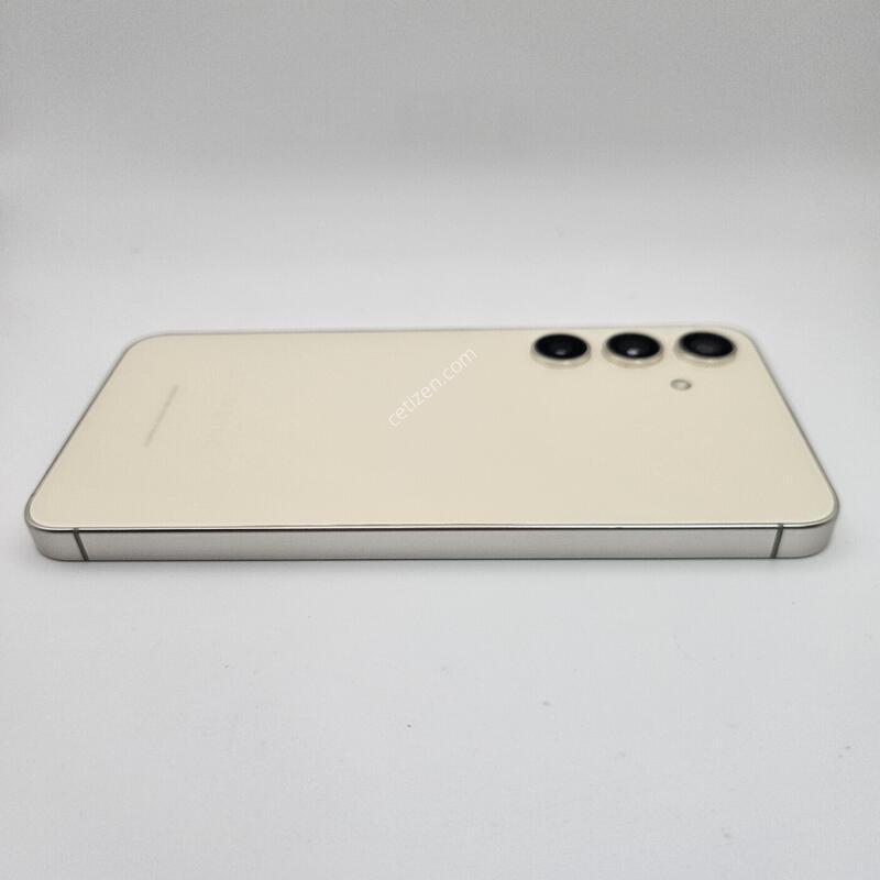 S24/���ο�/���ܻ�/ƯS��/24��2��8�� ����